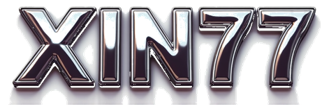 xin77 login logo