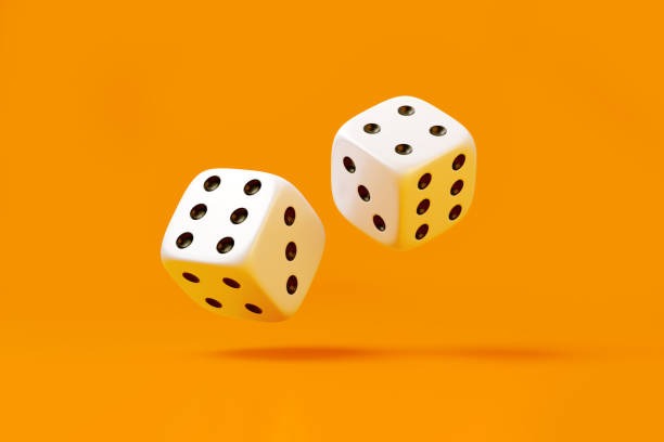 xin77 login Live Casino Tables Built for You