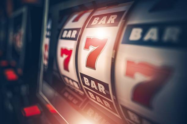 xin77 login What Free Play Brings to Your Lobby