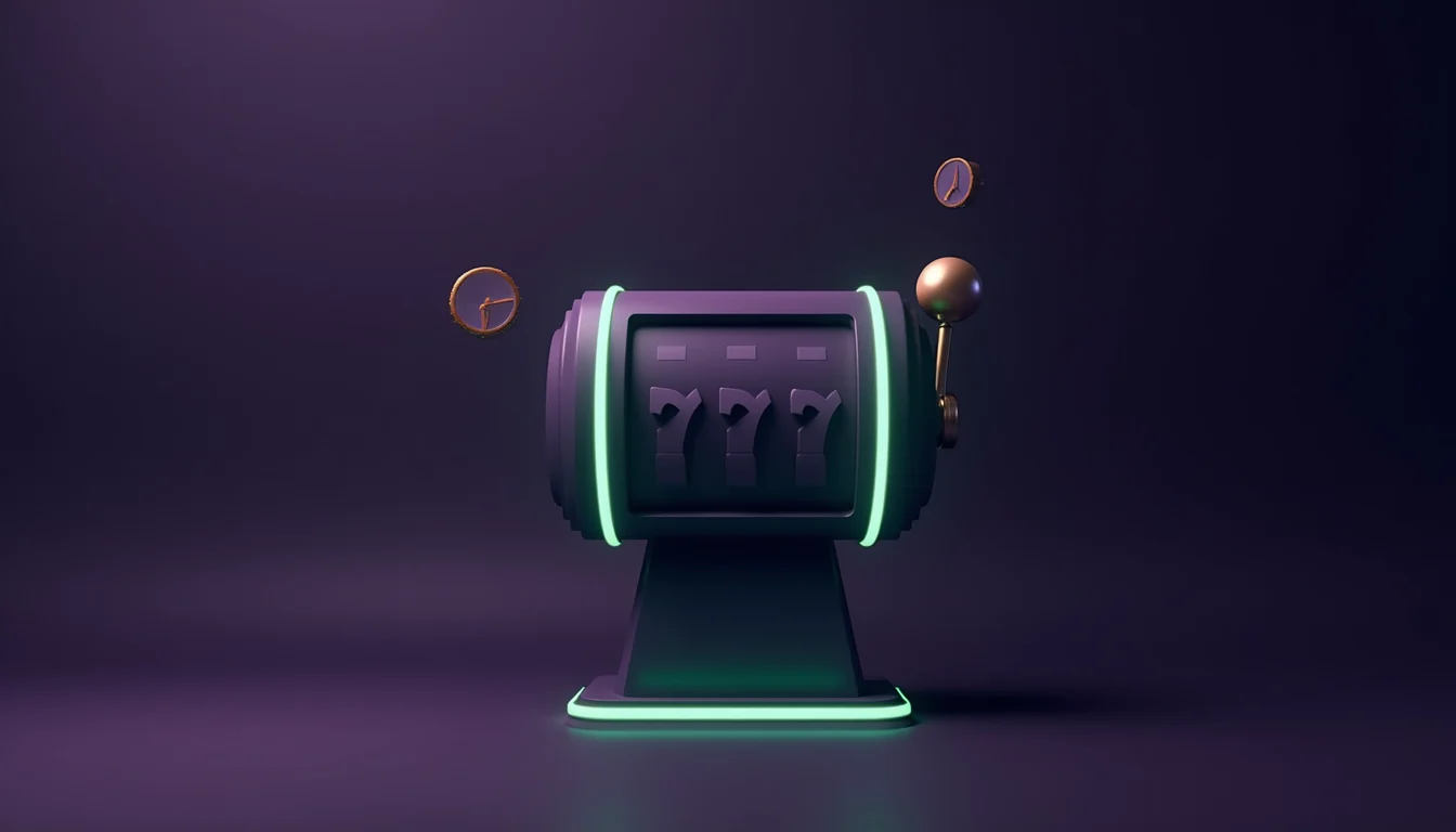 xin77 login Crash: Instant Multiplier Rounds at xin77 login